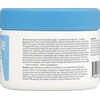 image:imageCeraVe SA Moisturizing Cream Exfoliates and Softens Rough Skin 16oz12 Ounce Pack of 12