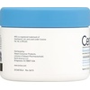 image:imageCeraVe SA Moisturizing Cream Exfoliates and Softens Rough Skin 16oz12 Ounce Pack of 12