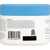 image:imageCeraVe SA Moisturizing Cream Exfoliates and Softens Rough Skin 16oz12 Ounce Pack of 12