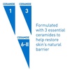 image:imageCeraVe SA Moisturizing Cream Exfoliates and Softens Rough Skin 16oz12 Ounce Pack of 12