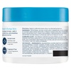 image:imageCeraVe SA Moisturizing Cream Exfoliates and Softens Rough Skin 16oz12 Ounce Pack of 12