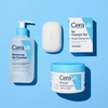 image:imageCeraVe SA Moisturizing Cream Exfoliates and Softens Rough Skin 16oz16 Ounce Pack of 1