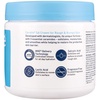 image:imageCeraVe SA Moisturizing Cream Exfoliates and Softens Rough Skin 16oz16 Ounce Pack of 1