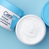 image:imageCeraVe SA Moisturizing Cream Exfoliates and Softens Rough Skin 16oz16 Ounce Pack of 1