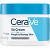 image:imageCeraVe SA Moisturizing Cream Exfoliates and Softens Rough Skin 16oz12 Ounce Pack of 12